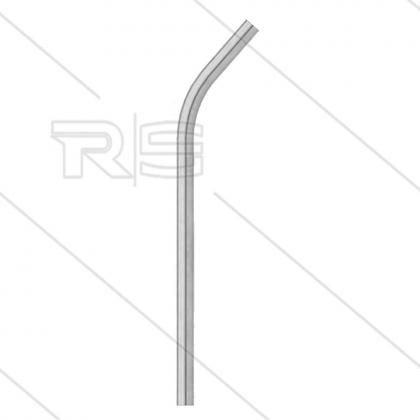thumbnailWM_1-1