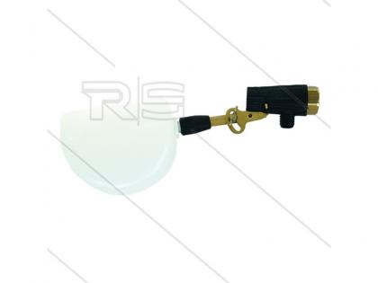 thumbnailWM_1-25