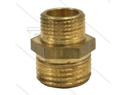 thumbnailWM_1-38