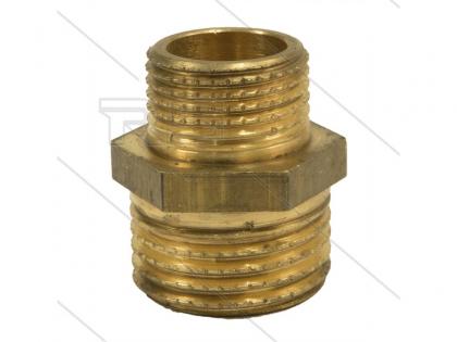 thumbnailWM_1-40