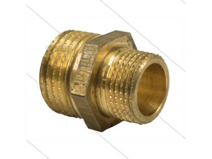 thumbnailWM_1-45
