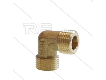 thumbnailWM_1-51