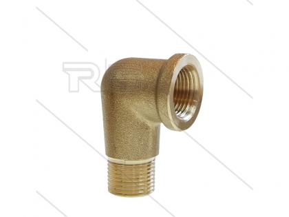 thumbnailWM_1-53