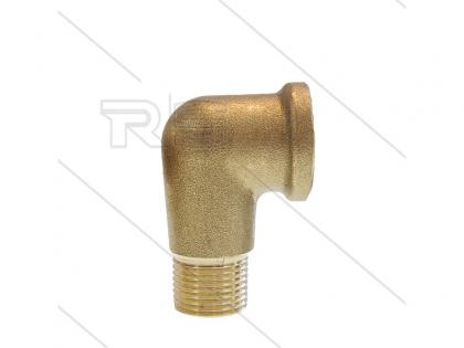 thumbnailWM_1-54