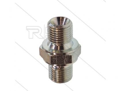 thumbnailWM_1-71
