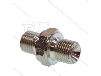 thumbnailWM_1-72