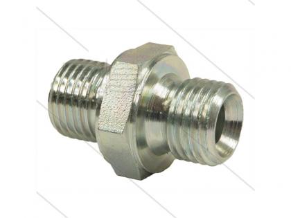 thumbnailWM_1-74