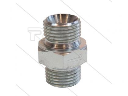 thumbnailWM_1-79