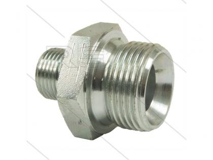 thumbnailWM_1-81
