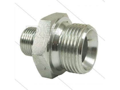 thumbnailWM_1-89