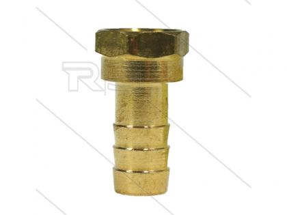thumbnailWM_1-8