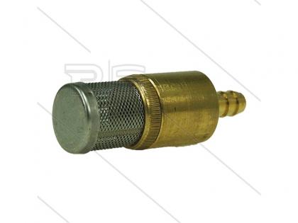 thumbnailWM_13-9
