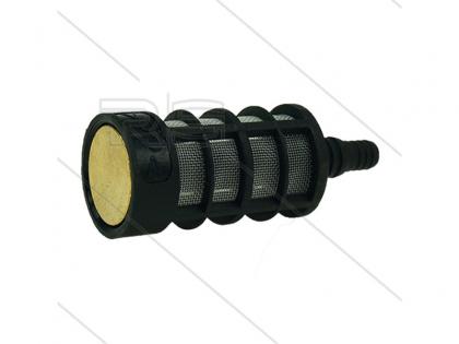 thumbnailWM_19-7