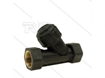 thumbnailWM_19-8