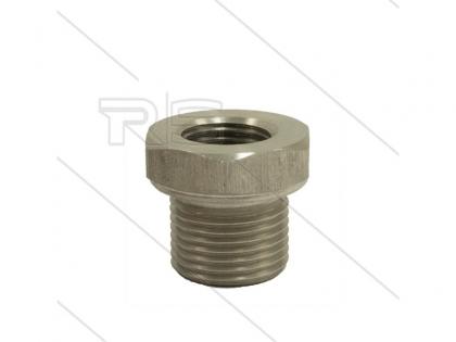 thumbnailWM_2-46