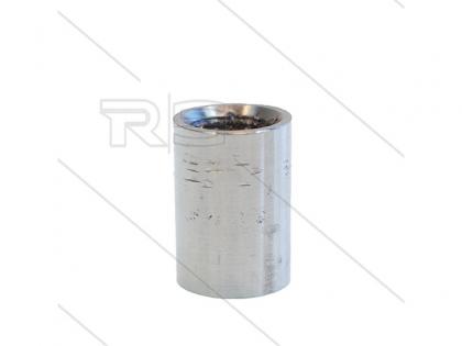 thumbnailWM_2-52