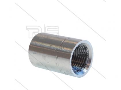 thumbnailWM_2-53
