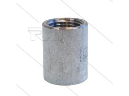 thumbnailWM_2-54