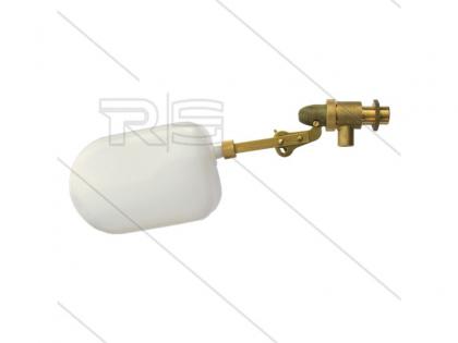 thumbnailWM_21-9