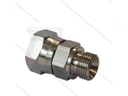 thumbnailWM_37-6