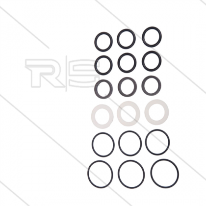 thumbnailWM_40-4