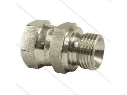 thumbnailWM_42-6