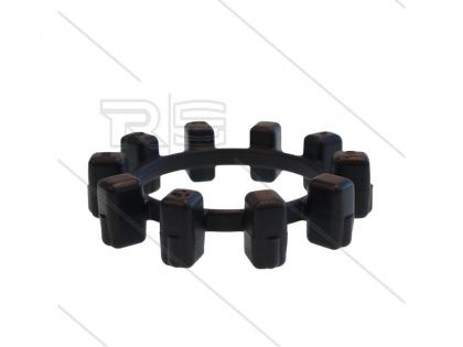 thumbnailWM_45-6