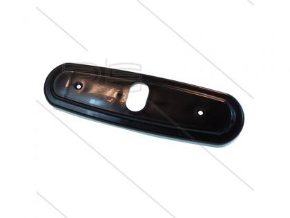 thumbnailWM_46-8