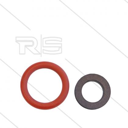 thumbnailWM_64