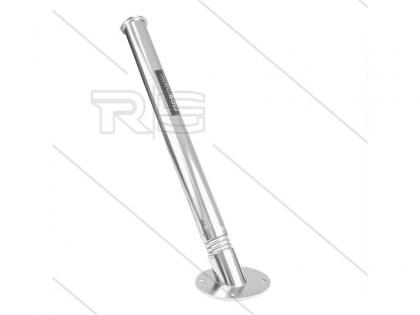 thumbnailWM_70-4
