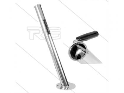 thumbnailWM_71-4