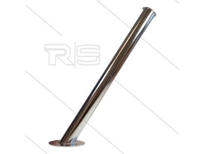 thumbnailWM_73-4