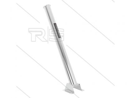 thumbnailWM_74-4