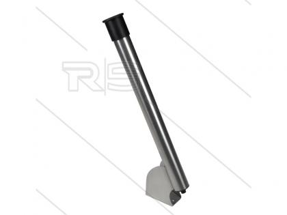 thumbnailWM_77-4