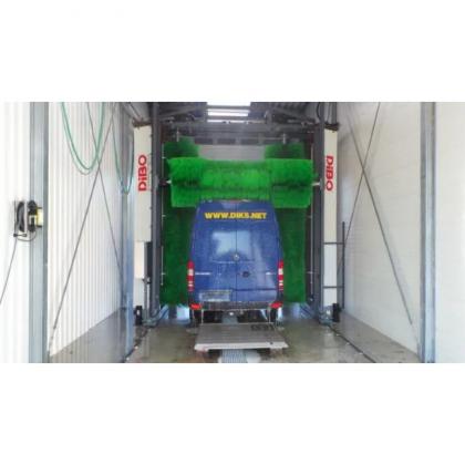 truckwasinstallatie-borstelportaal-achterzijde-16-9-22_5f6abd8b1851d5b445cd1e115b1ec89e.jpg