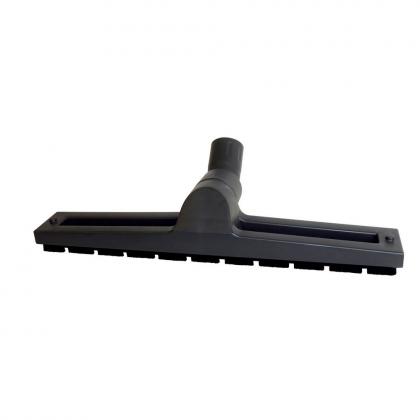 vloerzuigmond-droogzuigen-360-mm-p30-wd