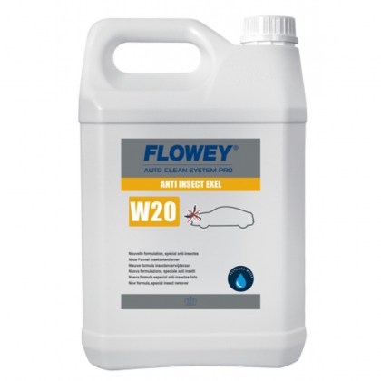 w20-500x712