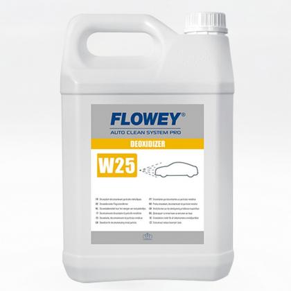 w25-5