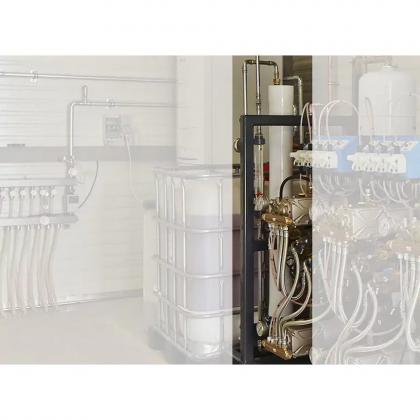 watertreatment_reverse_osmosis.jpg-2