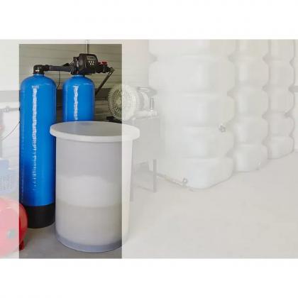 watertreatment_water_softner_0.jpg-1