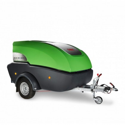 xlarge_dibo-elektrische-hogedruktrailer-jmb-me