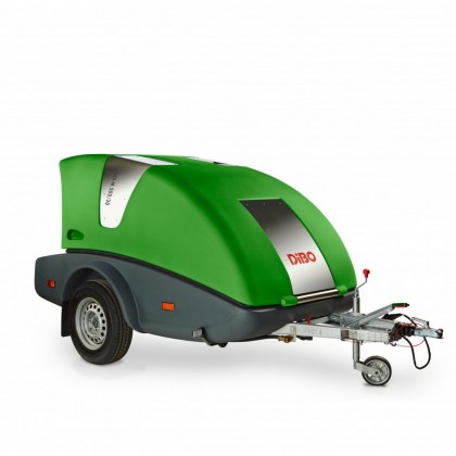 xlarge_dibo-hogedruktrailers-jmb-m-500-30-2017