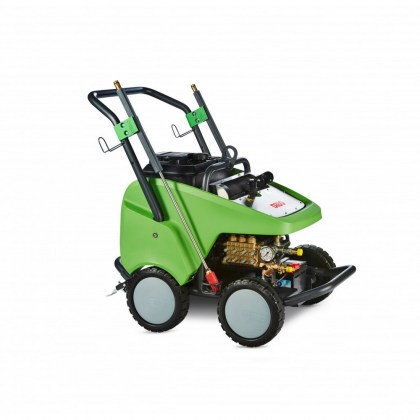 xlarge_dibo-koudwaterhogedrukreiniger-brandstofmotor-ptl-l-20204