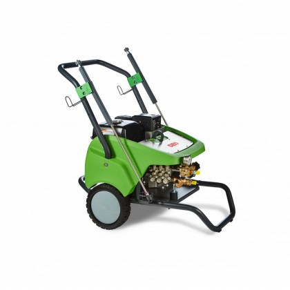 xlarge_dibo-koudwaterhogedrukreiniger-brandstofmotor-ptl-m-2020