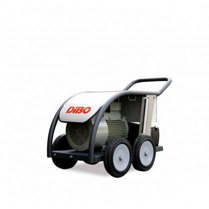 xlarge_dibo-koudwaterhogedrukreiniger-ecn-l6