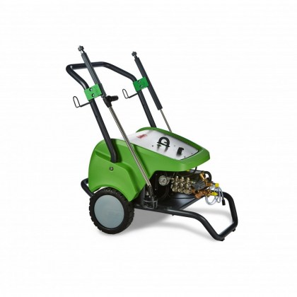 xlarge_dibo-koudwaterhogedrukreiniger-ecn-m-20202