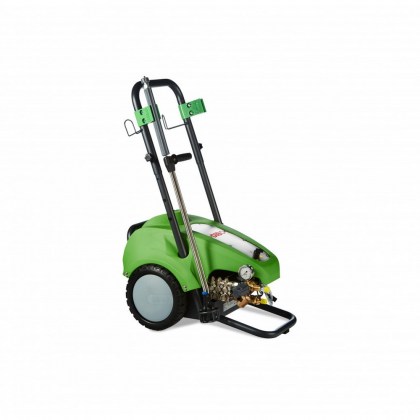 xlarge_dibo-koudwaterhogedrukreiniger-ecn-s-20206