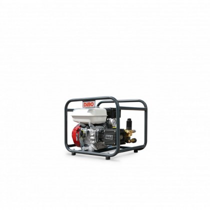 xlarge_dibo-koudwaterhogedrukreinigers-brandstofmotor-ptl-s