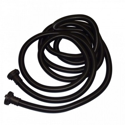 xlarge_dibo-p50-10m-afvoerslang