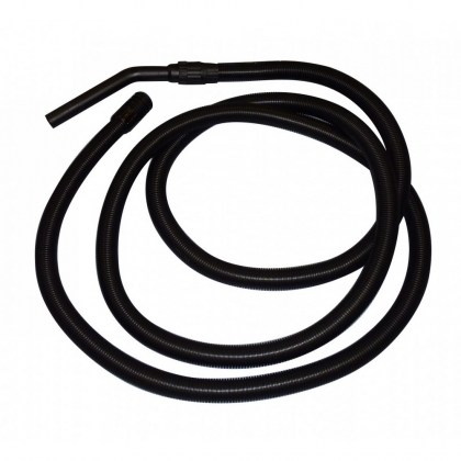 xlarge_dibo-p50-wp-zuigslang-7m-38023110049